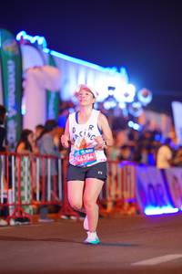 BIB: 
                            <button type="button" onclick="openModal(24556220)" class="btn btn-primary btn-sm float-right btn-popup" data-toggle="modal" data-target=".modal-high-quality">
                        <i class="fas fa-shopping-cart"></i> Add to Cart
                    </button>
                                            <button type="button" onclick="isThisMe(24556220, true)" class="btn btn-success btn-sm float-right btn-popup btn-isme hidden" data-toggle="tooltip" data-placement="bottom" title="นี่คือรูปของคุณใช่ไหม คลิกที่นี่เพื่อเอาเข้าอัลบั้ม">
                        <i class="fas fa-plus"></i> Add to album
                    </button>
                    <button type="button" onclick="isThisMe(24556220, false)" class="btn btn-warning btn-sm float-right btn-popup btn-isnotme hidden">
                        <i class="fas fa-ban"></i> Remove from album
                    </button>